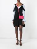 'Vara' crossbody bag