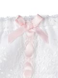 'Antoinette' brief