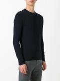 side button jumper