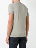 Arizona poisonous snake T-shirt
