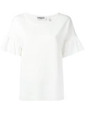 classic top