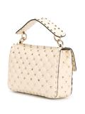 Valentino Garavani Rockstud Spike crossbody bag