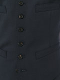 London三件式西装套装