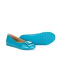 Mini Varina ballerinas