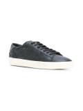 Signature Court Classic sneakers