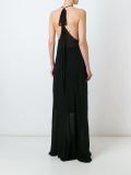 'Scalea' dress