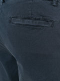 cropped pants