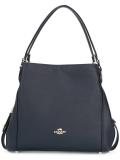 Edie shoulder bag