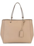 shopper tote