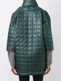 'Xiong' coat