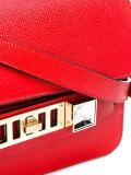 mini PS11 shoulder bag