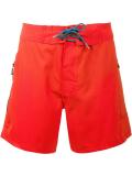 'Mayol' swim shorts