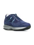 'Interactive' sneakers