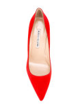 BB 105 pumps