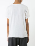 Sonic Youth T-shirt 