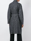 'Calderiam'外套