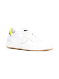 Lakers sneakers 