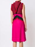 'Kizzie' dress