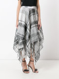 Bonnie skirt