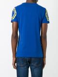 'Feel' T-shirt