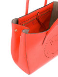 small Ebury tote