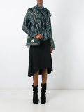  small 'Lois' crossbody bag