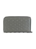 Carnaby travel wallet