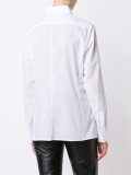 'Cotone'长袖衬衫