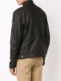 'H Racer Blouson'夹克
