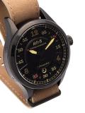 'Hawker Hurricane' watch