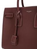 small 'Sac de Jour' tote