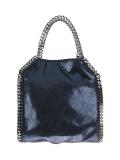mini 'Falabella' tote
