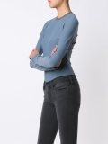 'Chloe'连身衣