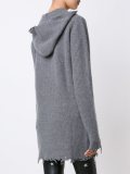 'Celine'毛衣