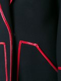 'Renata' coat