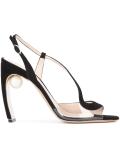 Maeva pearl s sandals