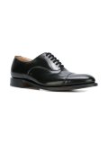 'Dubai' oxford shoes