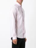 plain shirt 