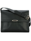 small Sac De Ville crossbody bag