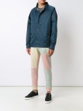 lightweight jacket