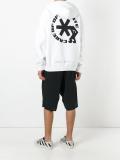 Care Off hoodie