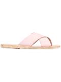 'Thais' sandals