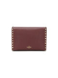 medium Rockstud shoulder bag