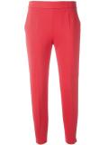 track pants 