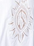 striped Janaina shirt