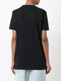 Winking Eye T-shirt