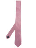 classic tie 