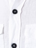 arm patch shirt
