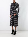 MARC JACOBS - Woman - MADISON PATENT CROSSBODY