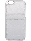 iPhone 6金属感手机壳